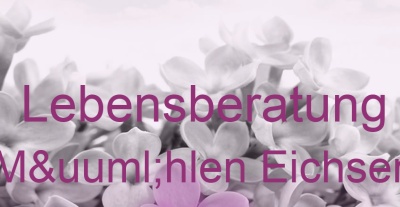 Lebensberatung Mühlen Eichsen | Top-Experten für Kartenlegen, Wahrsagen, Hellsehen, Zukunftsdeutung. Lebensberatung Mühlen Eichsen | Top-Experten für Kartenlegen, Wahrsagen, Hellsehen, Zukunftsdeutung.
